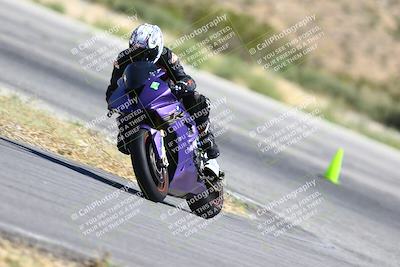 media/Sep-24-2023-TrackXperience (Sun) [[f3c21b612d]]/Level 1/session 3 skid pad/